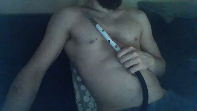 KaelNox webcam