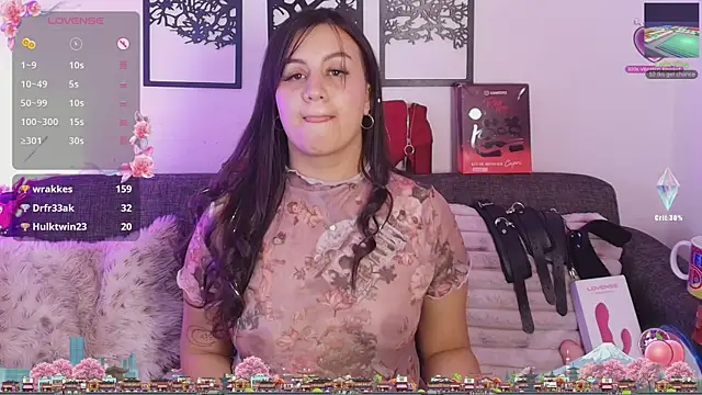 Mia_Collins_21 webcam