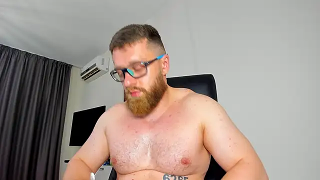 Findom_guy webcam