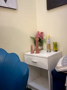 NovaFoxx