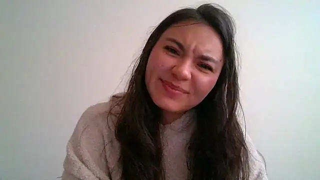 _andygirl webcam