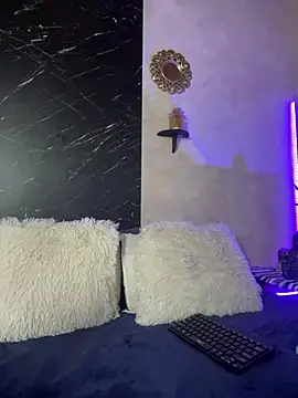 Alana_Stone webcam