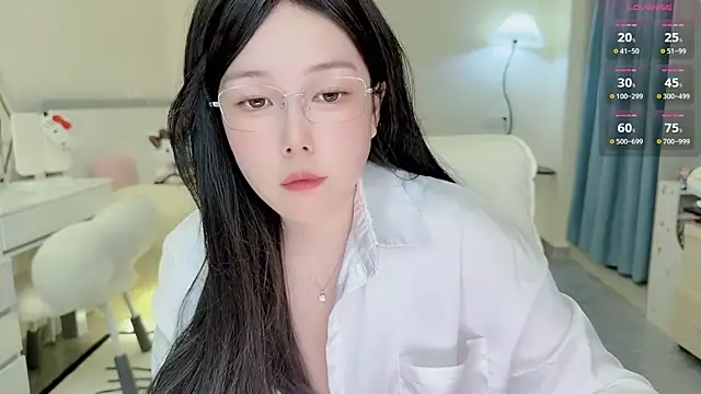 Bella_Ava