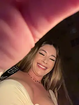 isabellaetthan