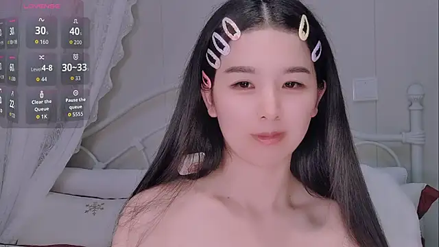 binglin- (Ask my age) - #asian #asian-foot-fetish #black-hair #cam2cam #chinese #cosplay #deluxe-cam2cam #foot-fetish #hd #interactive-toys #long-hair #lovense #nylon #petite #petite-asian #student #topless #topless-asian #upskirt