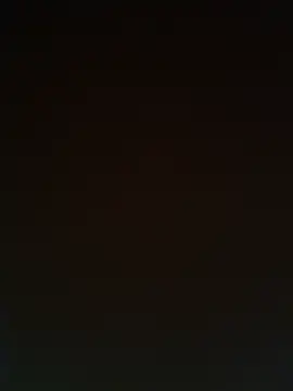 Shreya_pandit webcam