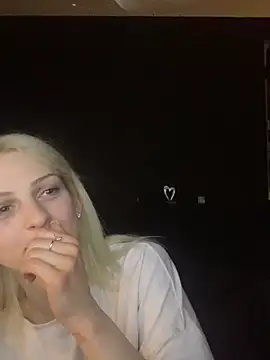 ElsaSnowxox webcam