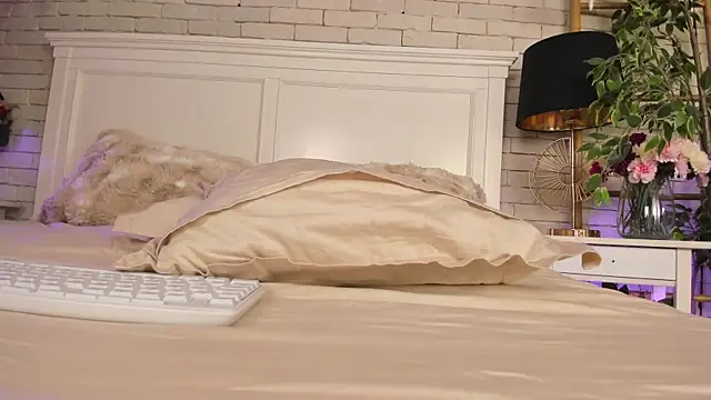 EmillyBronte webcam