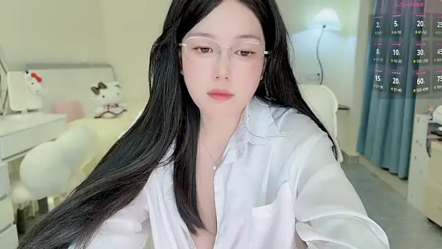 Bella_Ava webcam