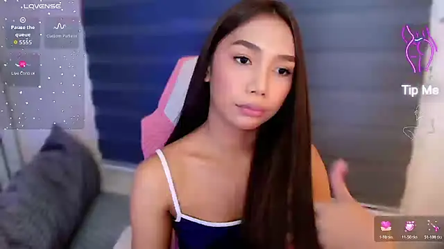 fuckingnaughtyjade webcam