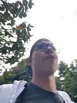 Andres_boy252 webcam