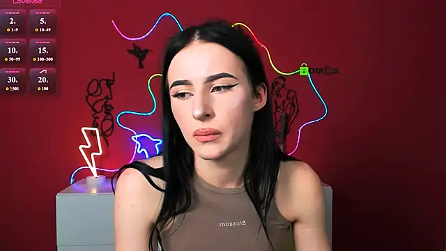 alia_skay webcam