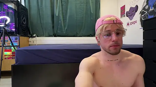 killa2053 webcam