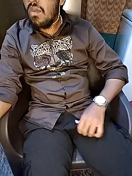 Karantamiltop live sex cam