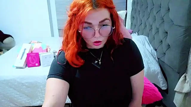 Alexatexa2929