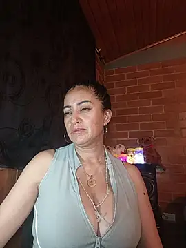 alexandrina - Alexandrina's free webcam - UK Sex Cams