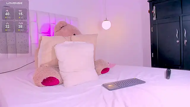 CodyTwink webcam