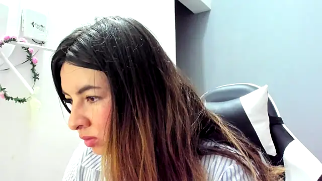 __Emma__11__Lecat_ webcam