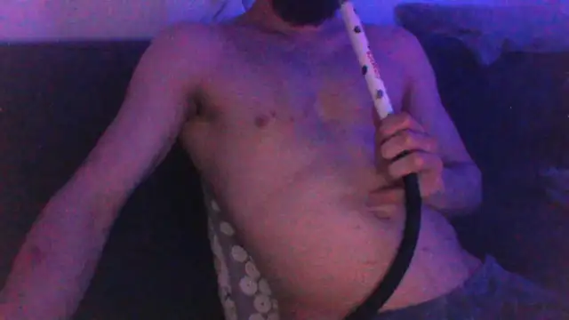 KaelNox webcam