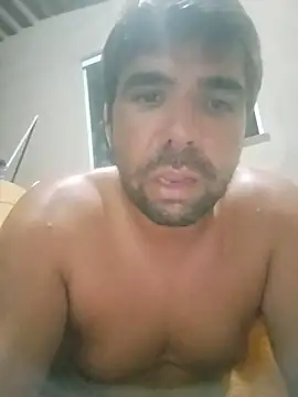 Rodrigo123hjsbdnd webcam
