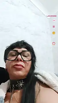 TS_ANNA_ webcam
