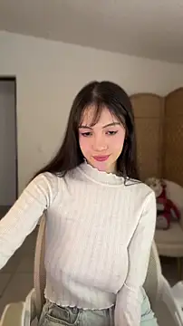 lost_wood19 live sex cam