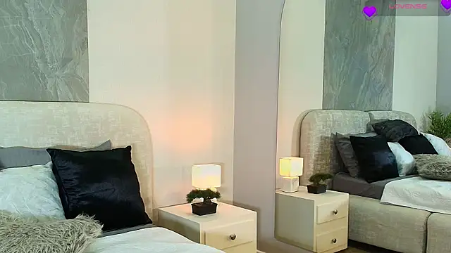 zoe_martins_ webcam