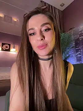 _shadylady_ webcam