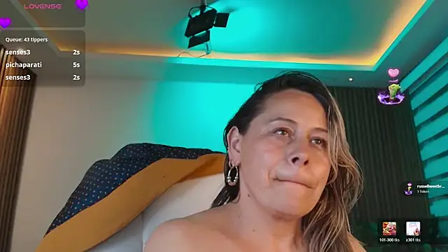 Cinthya_roberts webcam