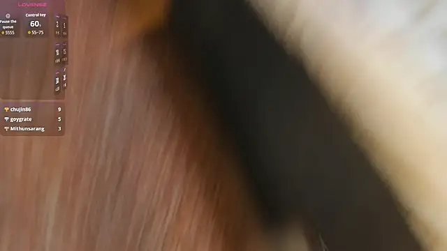 SaraWatsonn1 webcam