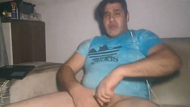 CORONALD webcam