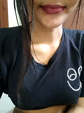 Teri_lella