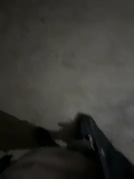 Boyxcock7 webcam