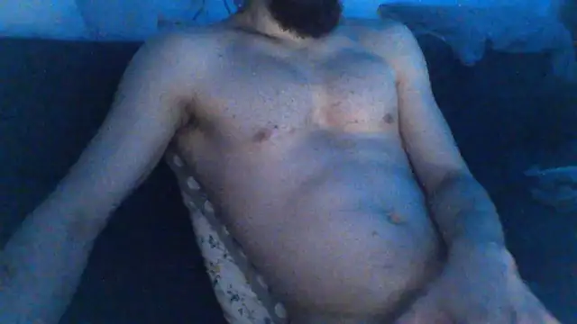 KaelNox webcam