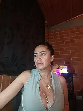 Alexandrina webcam