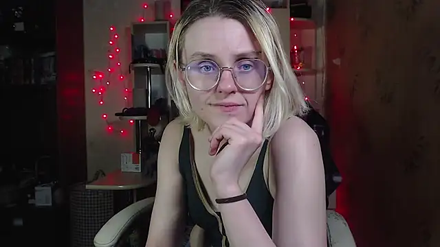 __Freya___ webcam