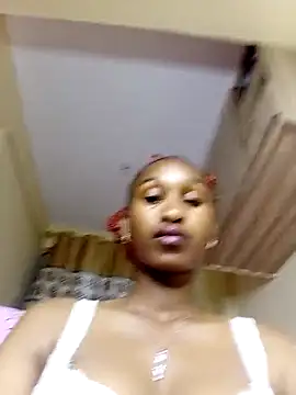nastyjoy22 webcam