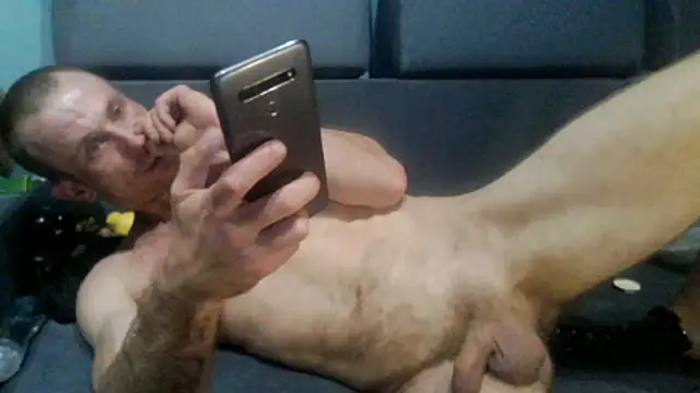 chceciedalsiebie webcam