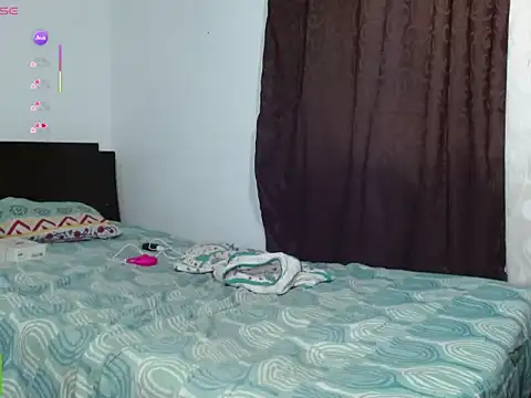 Amitlu_ webcam