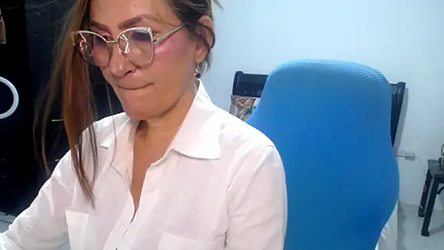 Xiimen webcam