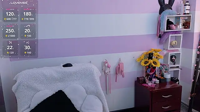 Catwhite_ webcam