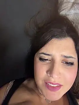 Novababy18 webcam