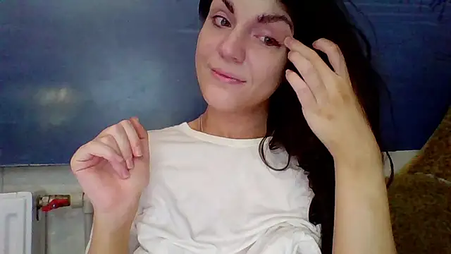 AliceTailor webcam