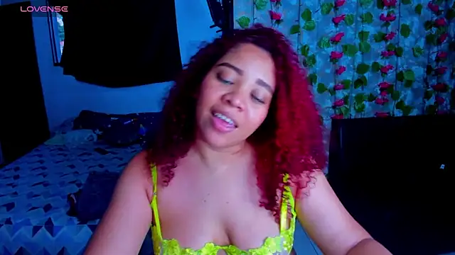 AngelaCoffee webcam