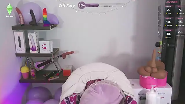 valentina_crtti webcam