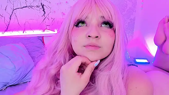 meimurasaki webcam