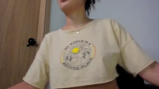 MiaRouseex webcam