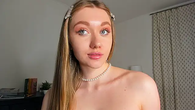ThanhBuerger webcam