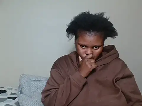 Babykay238 webcam