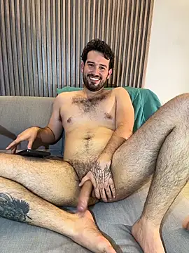 Adrian_SITH webcam